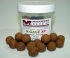 CC Moore N-Gage XP Air Ball Pop Ups